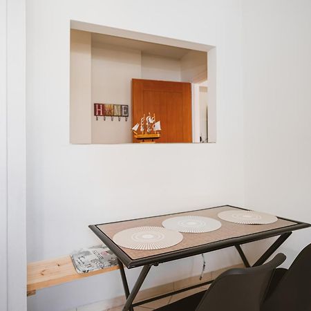 Jenny Apartments Zakynthos Town Ngoại thất bức ảnh
