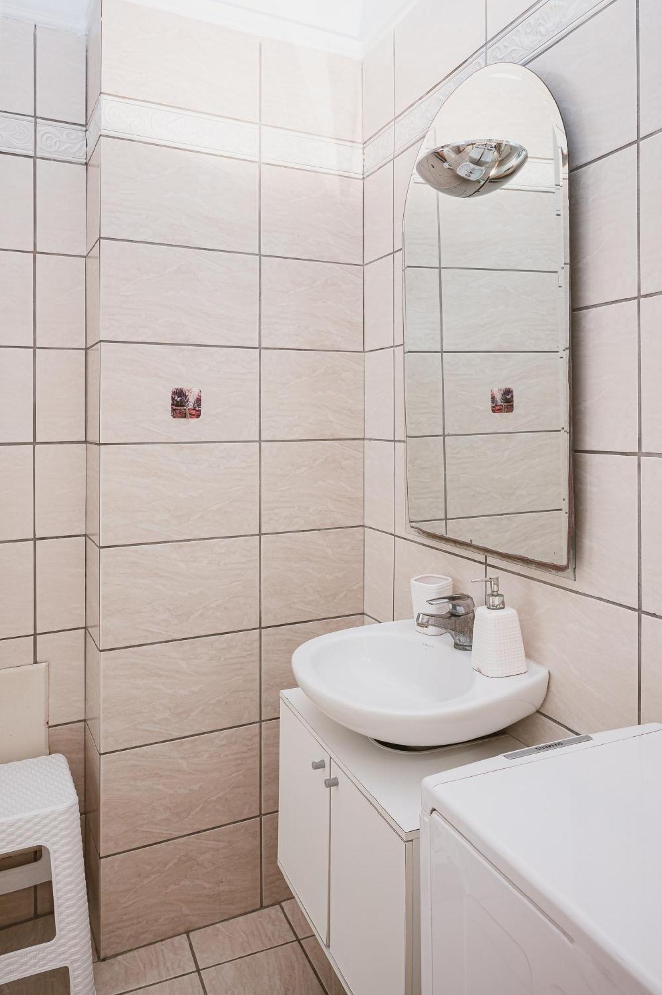 Jenny Apartments Zakynthos Town Ngoại thất bức ảnh