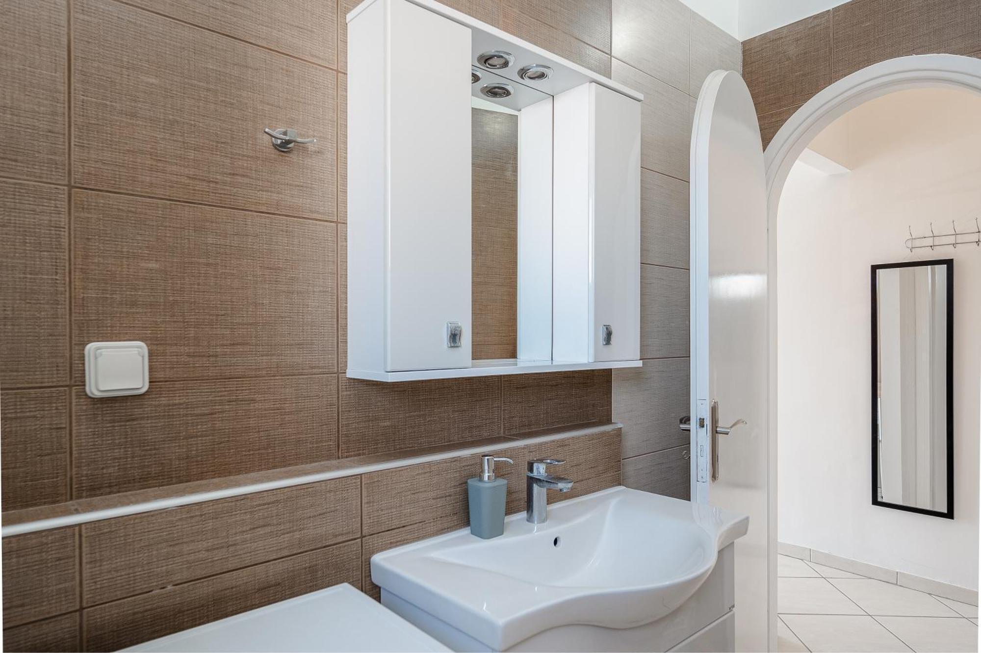 Jenny Apartments Zakynthos Town Ngoại thất bức ảnh